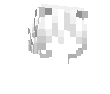 ZzzDark's skin