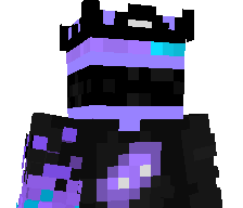 ghosner's skin