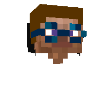 acebell's skin