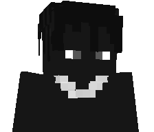 favww's skin