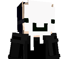 eltobby456's skin