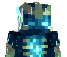 gavino231's skin