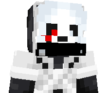 Louloudestro00I's skin