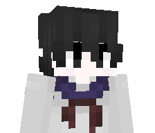 adammmom10's skin