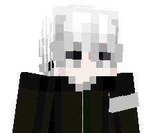 Valverder's skin