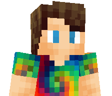 LapsTim's skin