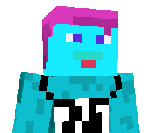 flameshere's skin