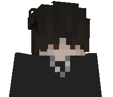 ZD10's skin