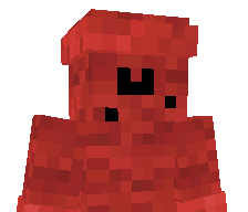 Fushyi's skin