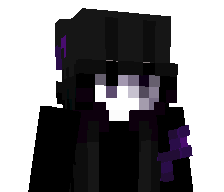 empir3ofperma's skin