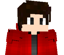 MikeQL's skin