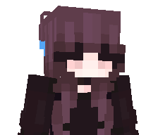 F3kie1's skin