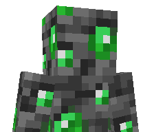 dangerous_tumor3's skin