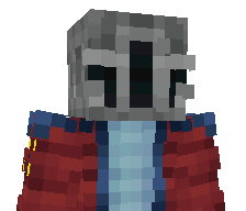 vasnici_'s skin