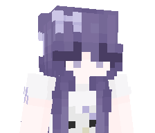 karvouniariko's skin