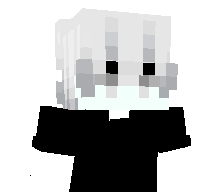 _Ryuto's skin