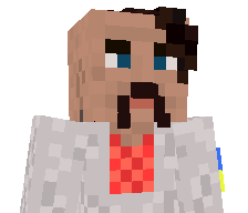 HillyBark16's skin