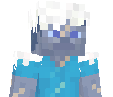 27_21_11m's skin