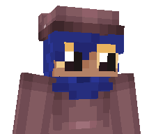 disapo3's skin