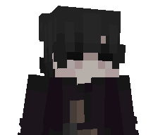 Wifth's skin