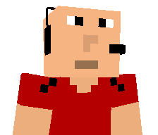 IzYunkeey's skin