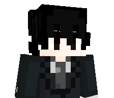 xenno9473's skin