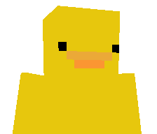 YappersMcAaron's skin