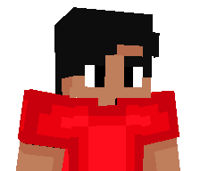AroniuxxxLT's skin