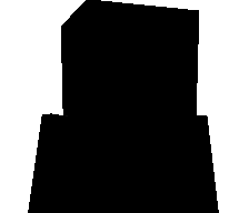 APTREE's skin