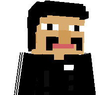 Mybles's skin