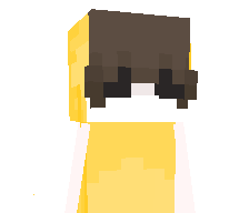 ImGayForBoys's skin