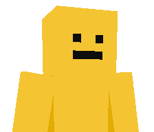 sanity_wasted's skin