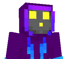 MothMonarch_'s skin
