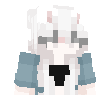 ItsThibaut's skin