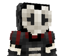 Qminer1234's skin