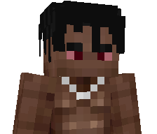 kusomXD's skin