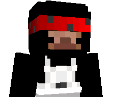 Sekyo_'s skin