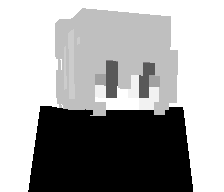 OSLURPIELICIOUS's skin