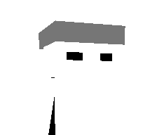 RcYam's skin