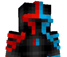 Gnomi555's skin
