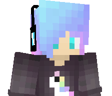 SoyFlechita's skin