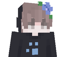 Maniel_TeddyBear's skin