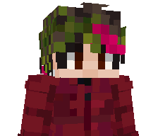 bytei's skin
