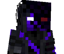 AboveEclipse's skin