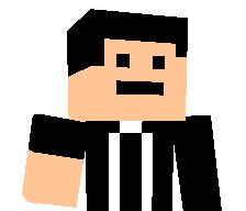 KSZ_ray's skin