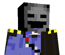 UNB0UND3D_KENJI's skin