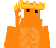 sittingdesert's skin