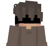 F6_MINI's skin