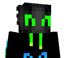 ItzWallaby's skin