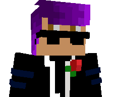 HBMannchen's skin